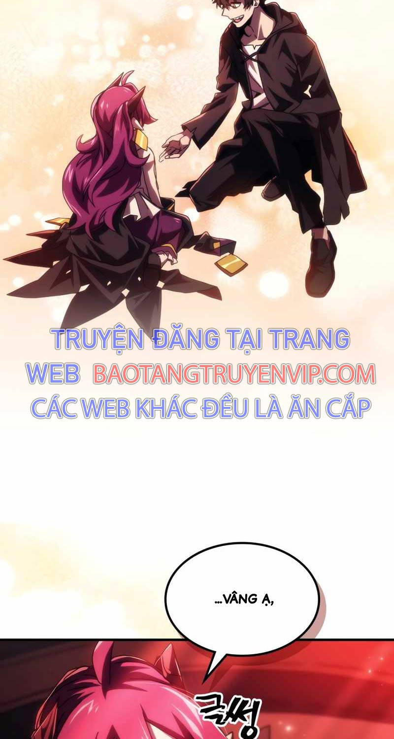 Hãy Hành Động Như Một Boss Đi Ngài Mr Devourer Chapter 49 - Trang 2