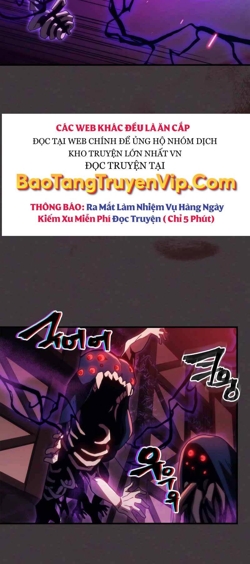 Hãy Hành Động Như Một Boss Đi Ngài Mr Devourer Chapter 36 - Trang 2