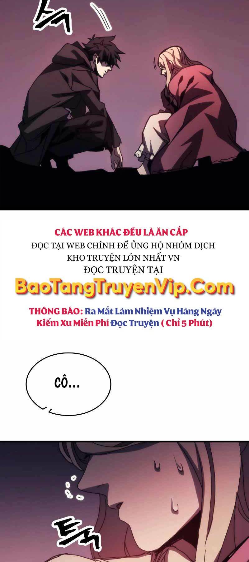 Hãy Hành Động Như Một Boss Đi Ngài Mr Devourer Chapter 34 - Trang 2