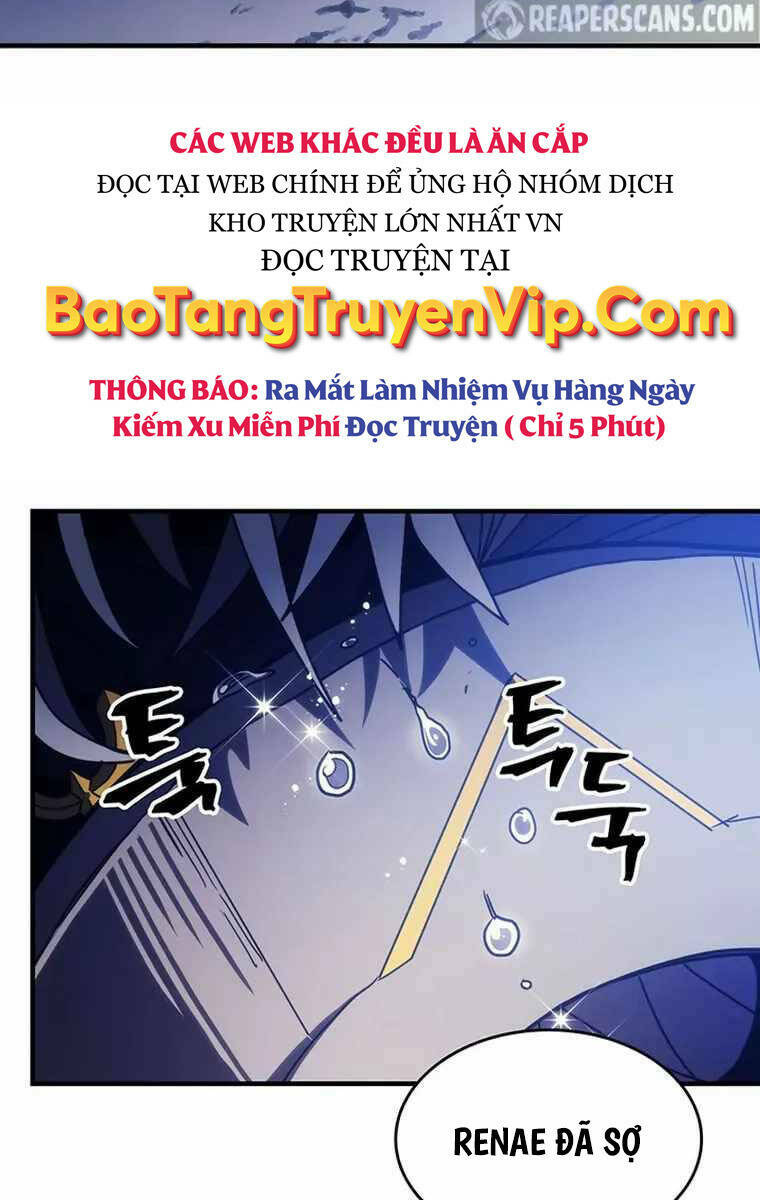 Hãy Hành Động Như Một Boss Đi Ngài Mr Devourer Chapter 19 - Trang 2