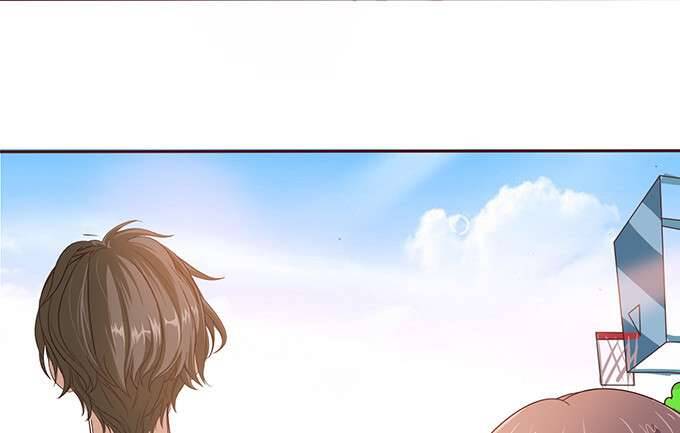 Tình Yêu Ba Tuyến Chapter 16 - Trang 2