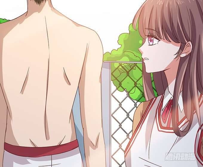 Tình Yêu Ba Tuyến Chapter 16 - Trang 2