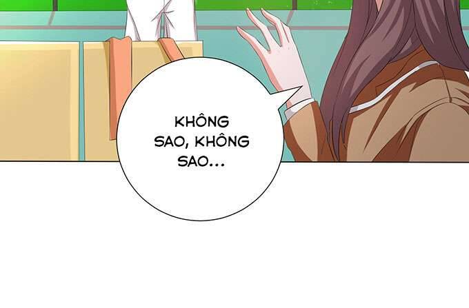 Tình Yêu Ba Tuyến Chapter 16 - Trang 2