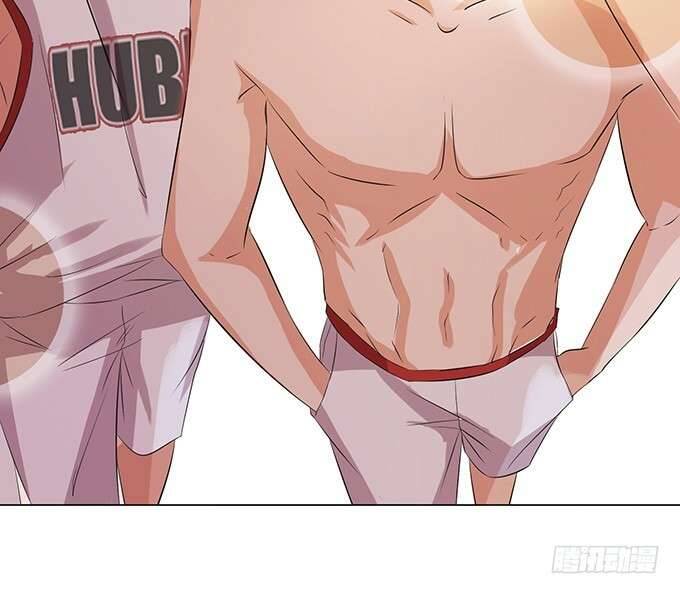 Tình Yêu Ba Tuyến Chapter 16 - Trang 2