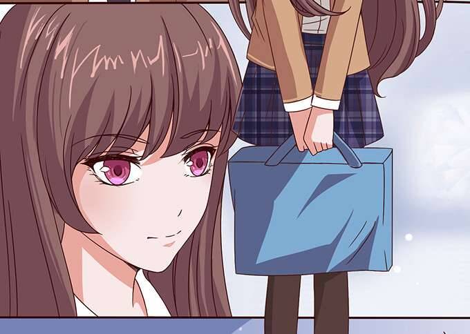 Tình Yêu Ba Tuyến Chapter 16 - Trang 2