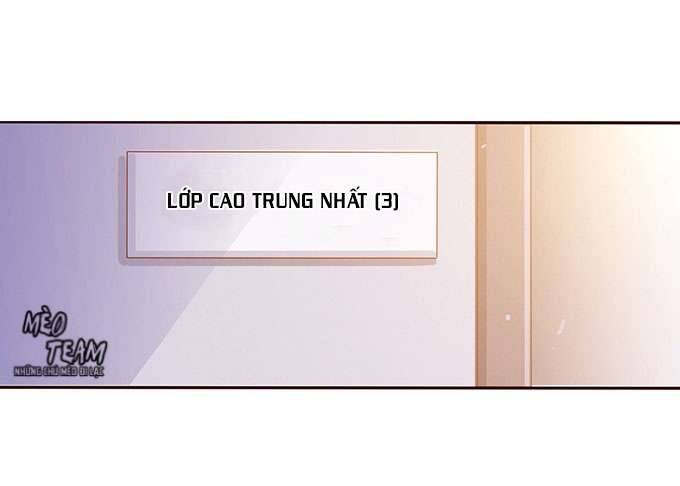 Tình Yêu Ba Tuyến Chapter 16 - Trang 2