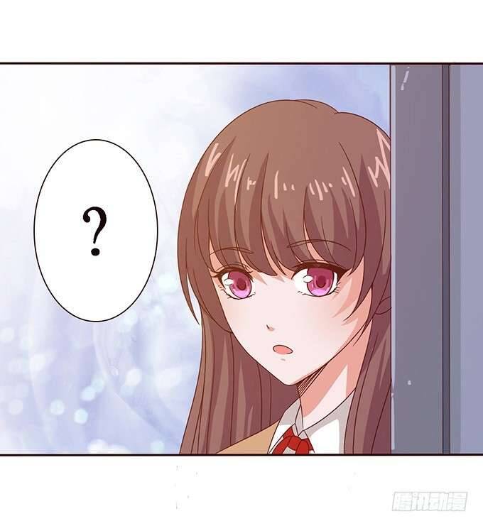 Tình Yêu Ba Tuyến Chapter 16 - Trang 2