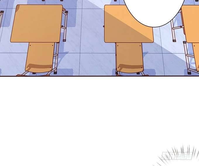 Tình Yêu Ba Tuyến Chapter 16 - Trang 2