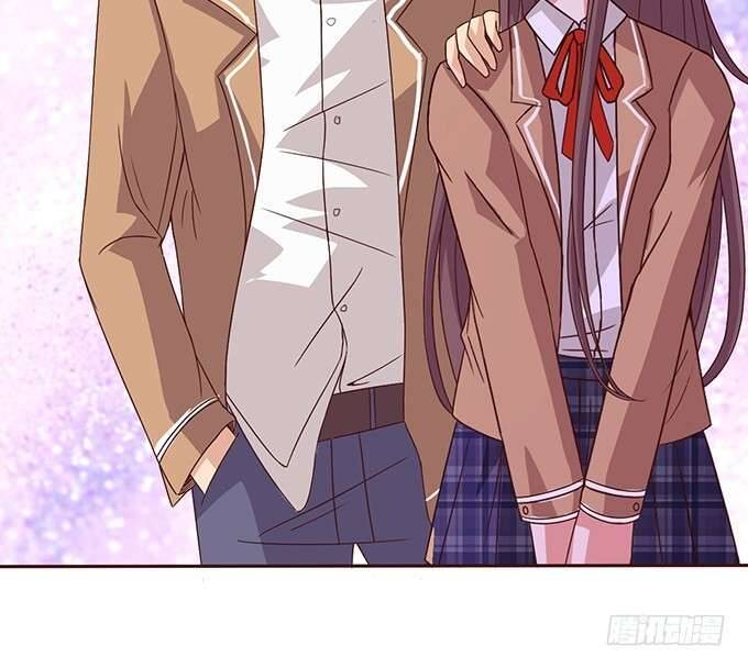 Tình Yêu Ba Tuyến Chapter 16 - Trang 2