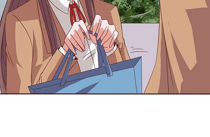 Tình Yêu Ba Tuyến Chapter 16 - Trang 2