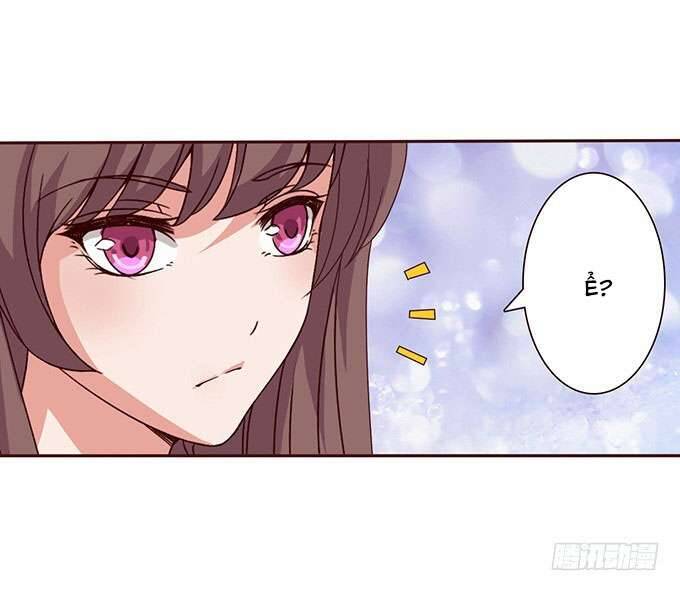 Tình Yêu Ba Tuyến Chapter 16 - Trang 2