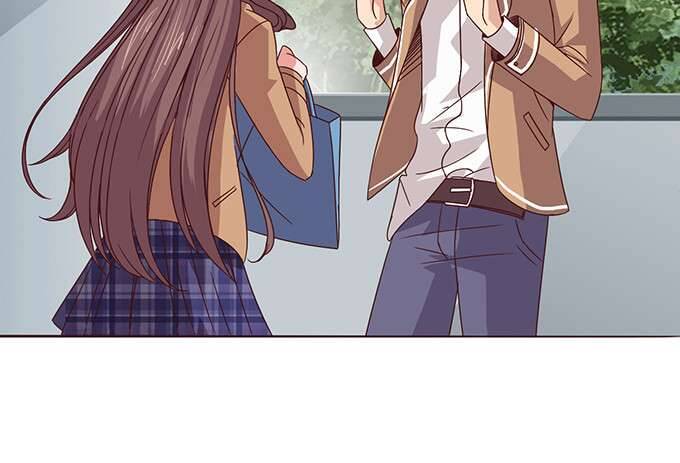 Tình Yêu Ba Tuyến Chapter 16 - Trang 2