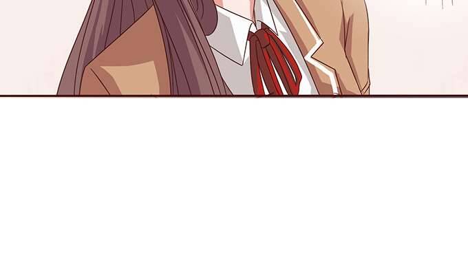 Tình Yêu Ba Tuyến Chapter 16 - Trang 2