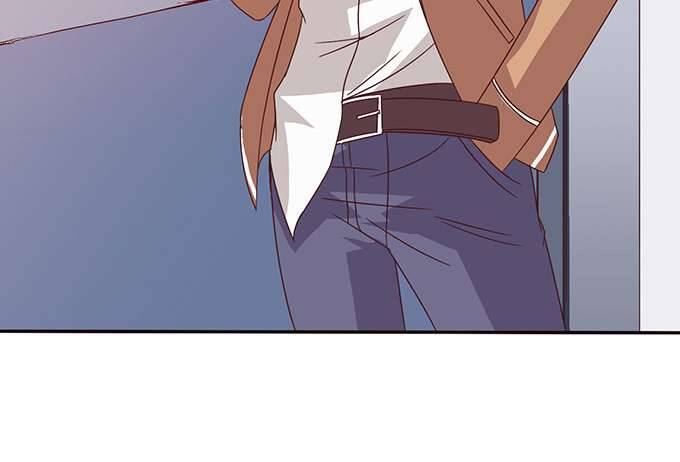 Tình Yêu Ba Tuyến Chapter 16 - Trang 2