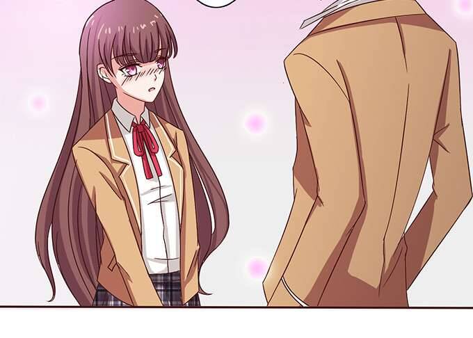 Tình Yêu Ba Tuyến Chapter 16 - Trang 2