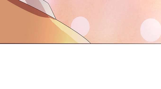 Tình Yêu Ba Tuyến Chapter 16 - Trang 2