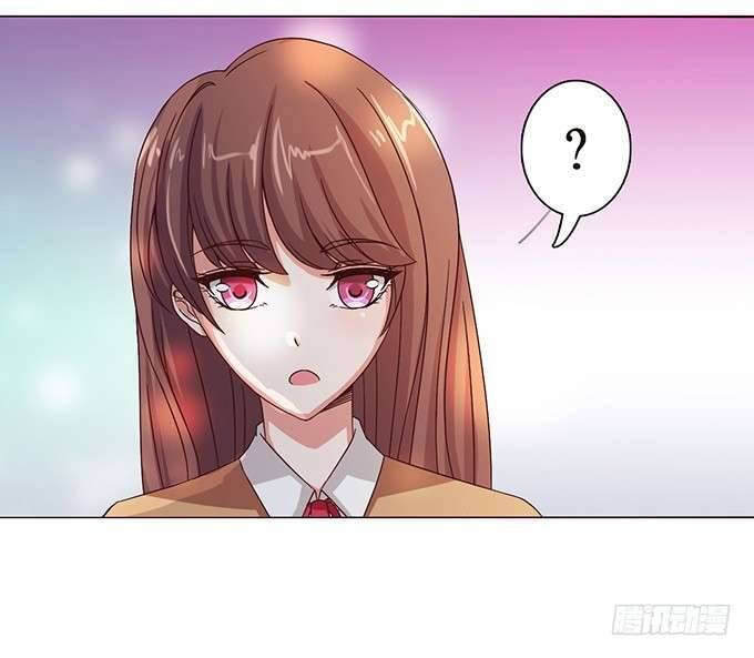 Tình Yêu Ba Tuyến Chapter 16 - Trang 2