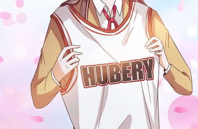 Tình Yêu Ba Tuyến Chapter 16 - Trang 2