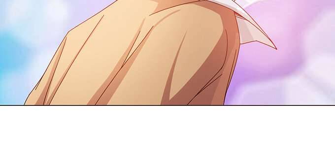 Tình Yêu Ba Tuyến Chapter 16 - Trang 2