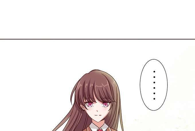 Tình Yêu Ba Tuyến Chapter 16 - Trang 2