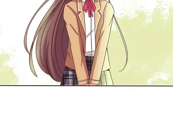 Tình Yêu Ba Tuyến Chapter 16 - Trang 2