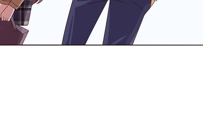 Tình Yêu Ba Tuyến Chapter 16 - Trang 2