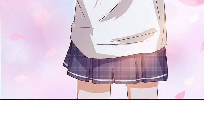 Tình Yêu Ba Tuyến Chapter 16 - Trang 2