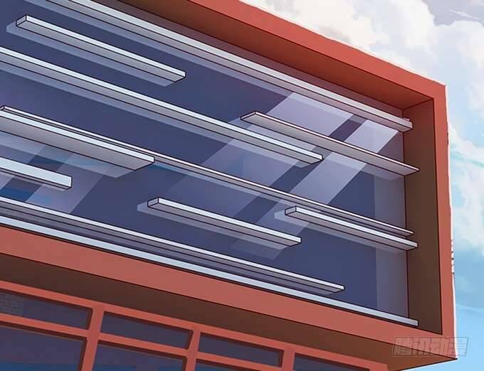 Tình Yêu Ba Tuyến Chapter 16 - Trang 2