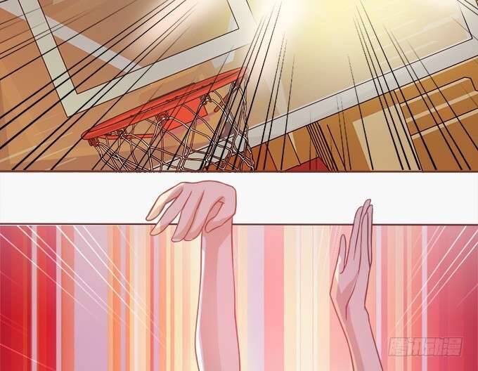 Tình Yêu Ba Tuyến Chapter 16 - Trang 2