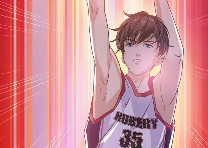 Tình Yêu Ba Tuyến Chapter 16 - Trang 2