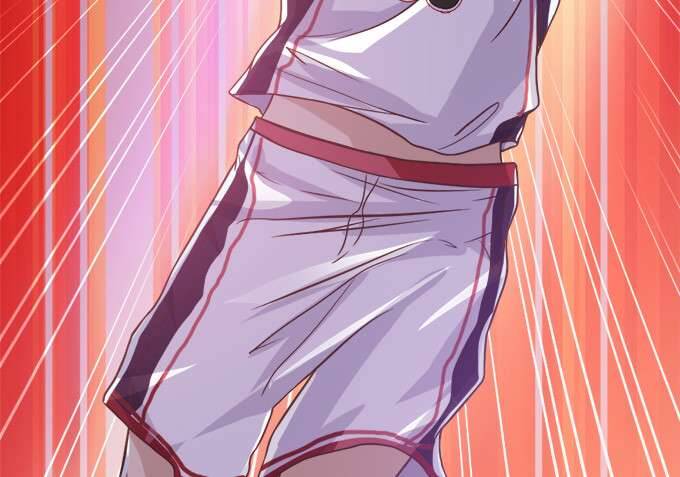 Tình Yêu Ba Tuyến Chapter 16 - Trang 2