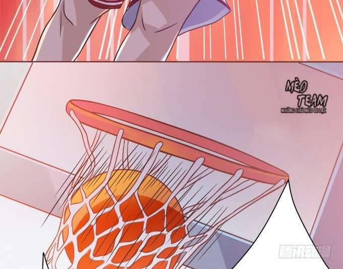 Tình Yêu Ba Tuyến Chapter 16 - Trang 2