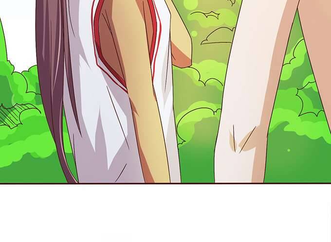 Tình Yêu Ba Tuyến Chapter 16 - Trang 2