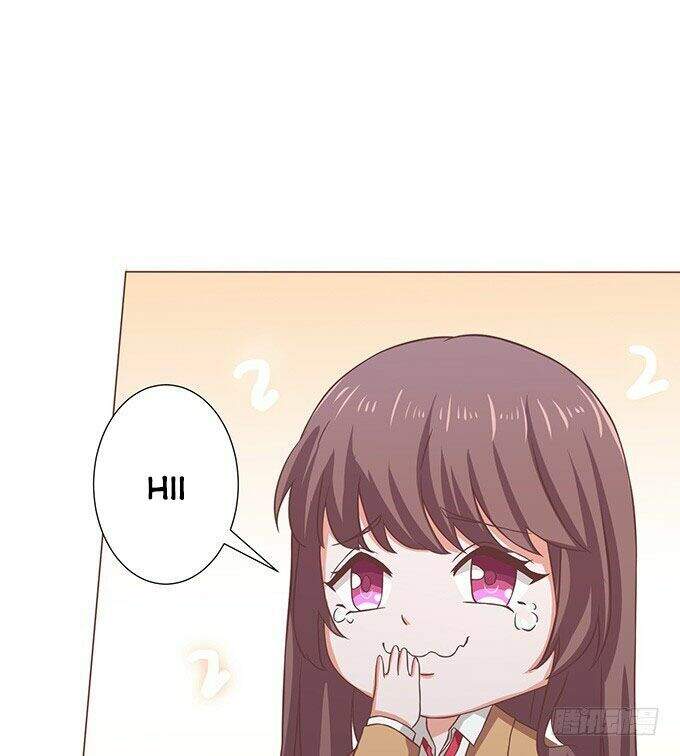 Tình Yêu Ba Tuyến Chapter 14 - Trang 2