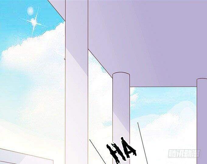 Tình Yêu Ba Tuyến Chapter 14 - Trang 2