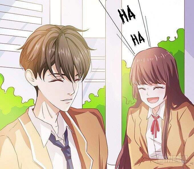 Tình Yêu Ba Tuyến Chapter 14 - Trang 2