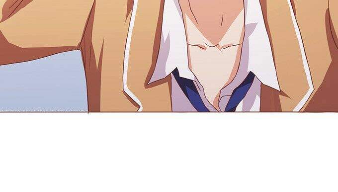 Tình Yêu Ba Tuyến Chapter 14 - Trang 2