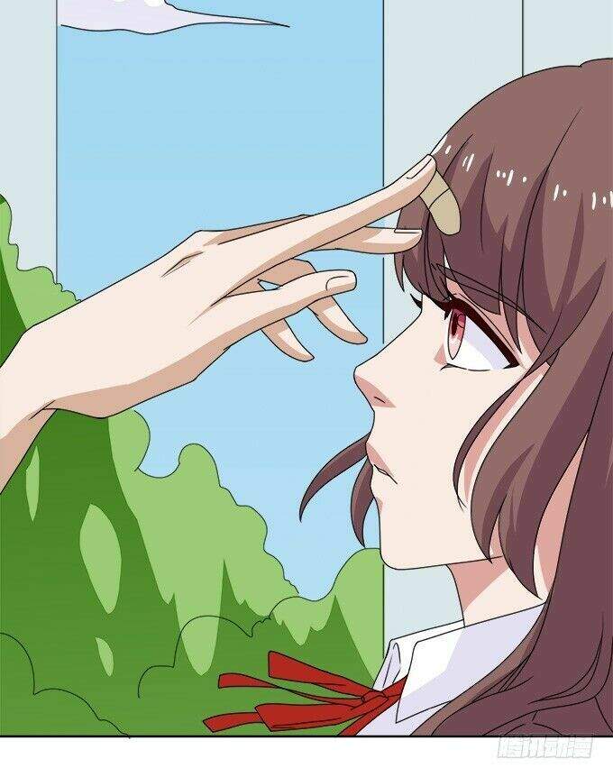 Tình Yêu Ba Tuyến Chapter 14 - Trang 2