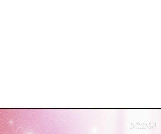 Tình Yêu Ba Tuyến Chapter 14 - Trang 2