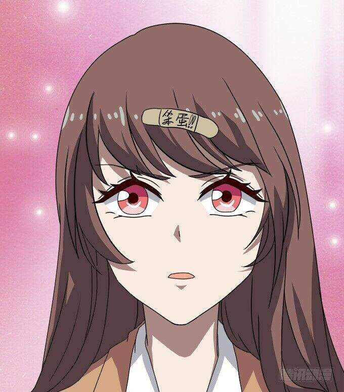 Tình Yêu Ba Tuyến Chapter 14 - Trang 2