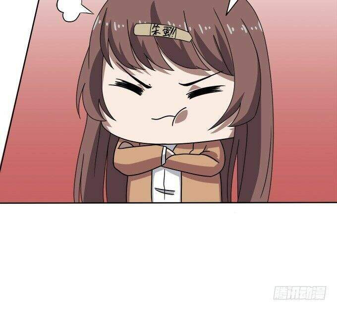 Tình Yêu Ba Tuyến Chapter 14 - Trang 2