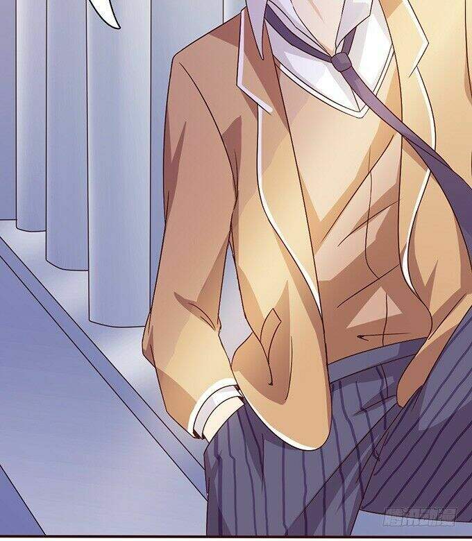 Tình Yêu Ba Tuyến Chapter 14 - Trang 2