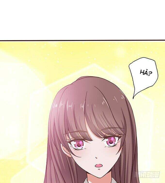 Tình Yêu Ba Tuyến Chapter 14 - Trang 2