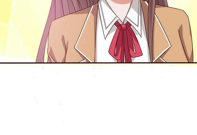 Tình Yêu Ba Tuyến Chapter 14 - Trang 2