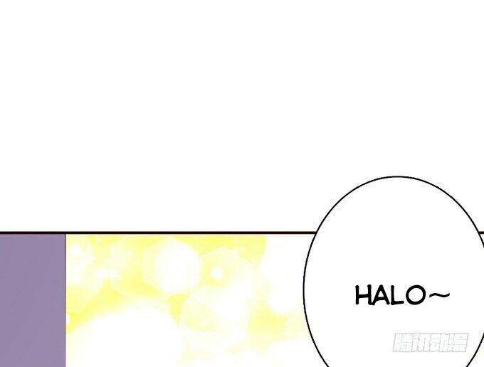 Tình Yêu Ba Tuyến Chapter 14 - Trang 2