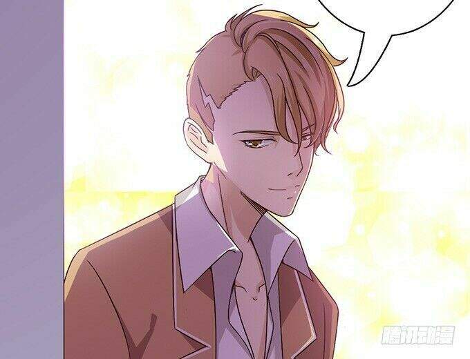 Tình Yêu Ba Tuyến Chapter 14 - Trang 2