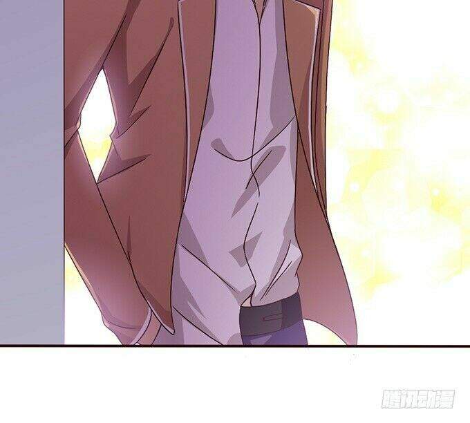 Tình Yêu Ba Tuyến Chapter 14 - Trang 2