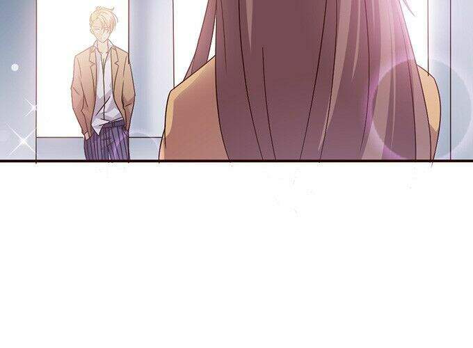 Tình Yêu Ba Tuyến Chapter 14 - Trang 2