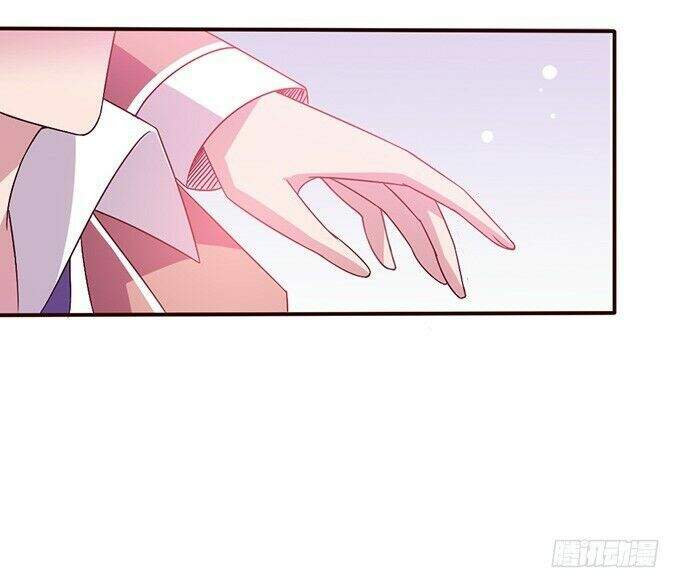 Tình Yêu Ba Tuyến Chapter 14 - Trang 2