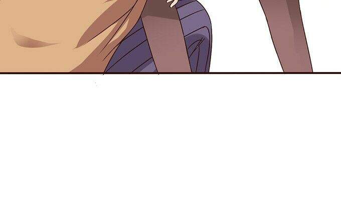 Tình Yêu Ba Tuyến Chapter 14 - Trang 2